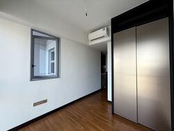 Neu At Novena (D11), Apartment #469618131
